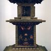 Misia Candle Night 奈良遠征旅行記（初日・その7）