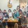 〈ソロ＆コラボセッション〉3/13（金）【だん de ピアノ】終了しました