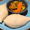 寄稿：ネパール料理店で人魂にしか見えない「ヨモリ」を食べた