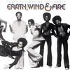 That's The Way Of The World/Earth, Wind & Fire（1975）今日のTSUTAYA DISCAS日記。#40