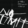 G-Eazy Featuring A$AP Rocky & Cardi - No Limit 歌詞 和訳で覚える英語