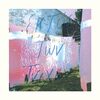 今週のSpotify～Rerease Radar～
