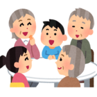 寺田克也さん画集 寺田克也全部 などを読む 鬼滅の刃なんかグッときた 寺田克也さん画集 寺田克也全部 などを読む 鬼滅の刃なんかグッときた
