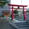津田沼　八坂神社　その二