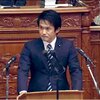 安倍政権、千年続いても無能／小川淳也