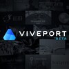 HTC、HTC Vive用VRコンテンツストア「HTC VivePort」をベータ公開。