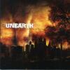 Unearth - The Oncoming Storm