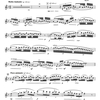 Doppler : Fantaisie Pastorale Hongroise op.26