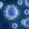 【COVID-19】新型コロナウイルス対応で求められる真の事業継続