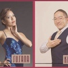 本日Milonga del Lunes!