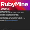RubyMineのIdeaVimで、jjをEscにマッピングする方法