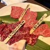 飯田橋おすすめ焼肉店「肉ぼうず」黒毛和牛雌牛のみを使用したこだわりにご注目！