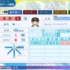 菅野智之(巨人)【パワプロ2024⠀】