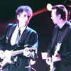 心に残る名曲第22弾　　　Eric Clapton &Bob　Dylan- Sign Language