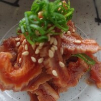板前レシピ マグロ 胃袋 わた 下処理 食べ方 ちっぴぃクッキング 板前レシピ マグロ 胃袋 わた 下処理 食べ方 ちっぴぃクッキング