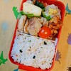 ジャンボシュウマイ弁当