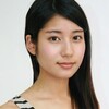 DHC海洋深層水のCMの女性は誰？Wikiとプロフィールについて