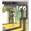 『ICO』PS3版をクリア