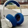 Beats 360のレビュー解禁！日本は59,800円、クッション9.99ドルの発売記念価格は対象外
