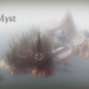 【脱出ゲームマニア必見】Myst【布教】