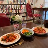 6.10〜16日記