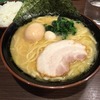 百家（モモヤ）