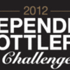 　Independent Bottlers Challenge 　2012(インデペンデント・ボトラーズ・チャレンジ 2012)