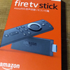 fire tv stick