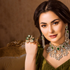 The Best Jewellers in Lahore