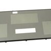 3JW5K – Dell Precision M6500 Bottom Access Panel Door Cover