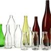 リユース　瓶　瓶や容器を何度もくり返し使うというシステム