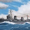 WW2 日本海軍艦艇 駆逐艦 浜風 模型・プラモデル・本のおすすめリスト