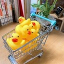 就活への心構え by Lin