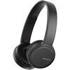 ダイソーの1000円ヘッドホン『Bluetooth ヘッドセット』の感想　とりあえず使えるヘッドホンが欲しいならコレ