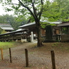 勝俣部長の「ため息」２９０５回････１８年以上も前