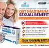 Sphere Labs Male Enhancement - Achieve More Grounded, Harder & Firmer Erections