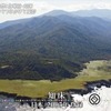 春夏秋冬の絶景！手つかずの自然が魅力的な知床