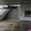 JR高山線鵜沼駅♪（岐阜県各務原市鵜沼山崎町）