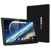 【進化版】Dragon Touch X10 2018 10.1 インチ タブレット Android7.0 2G /16G IPSディスプレイ 解像度1280x800 デュアルカメラ HDMI機能 日本語説明書&一年間保証付き