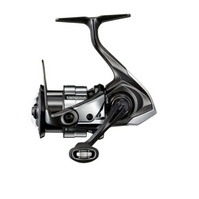 16ヴァンキッシュ　C2500sxg 手数料上がったら値上げします 16 ヴァンキッシュ 2500Sのスペック | 釣りクラウド