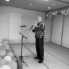 2026年5月10日「オカリナとひょうたん笛コンサート」ケアハウスたんぽぽ