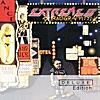 【楽曲紹介】エクストリーム（EXTREME）「Suzi（Wants Her All Day What?）」