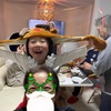 クリスマス