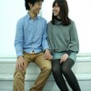 【婚活はじめ】あなたのこれからの婚活を左右する⁉〇〇を明確にしよう　vol.2