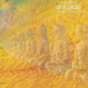 Carlos Santana - ONENESS,Silver Dreams - Golden Reality：ワンネス -