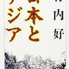 5・4運動から100年目の中国