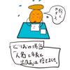 社会福祉士国家試験対策において時間不足対策ではやることを絞った