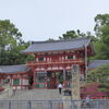 【八坂神社の楽しみ方】疾病退散に縁結び、美容祈願！祇園祭の歴史から茅の輪くぐりまで見所解説