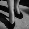 エル(1953)