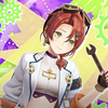 レスレリ：レスレリ学園２学期中編開催＆ハイディさん登場